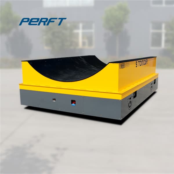 <h3>motorized transfer cars precast concrete workshop using 1-500 </h3>
